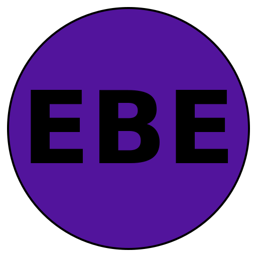 Elevate Beauty Events